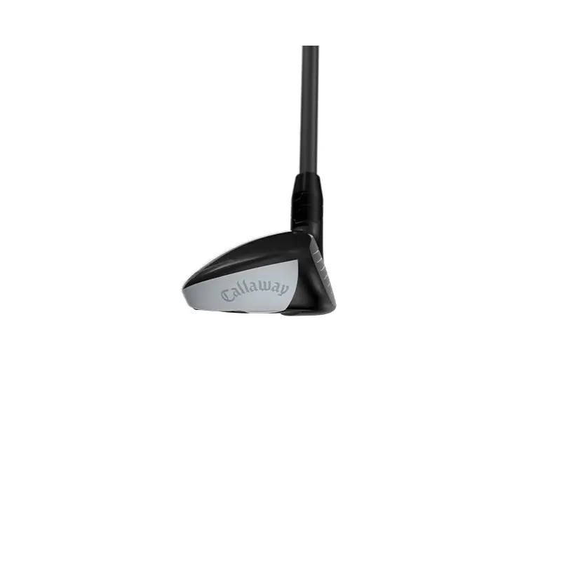 HYBRIDE QUANTUM MAX DENALI FROST