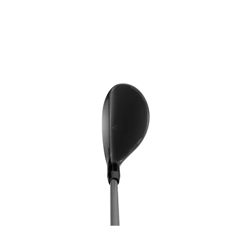 HYBRIDE QUANTUM MAX DENALI FROST