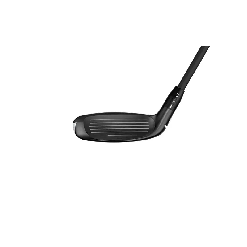 HYBRIDE QUANTUM MAX FAST