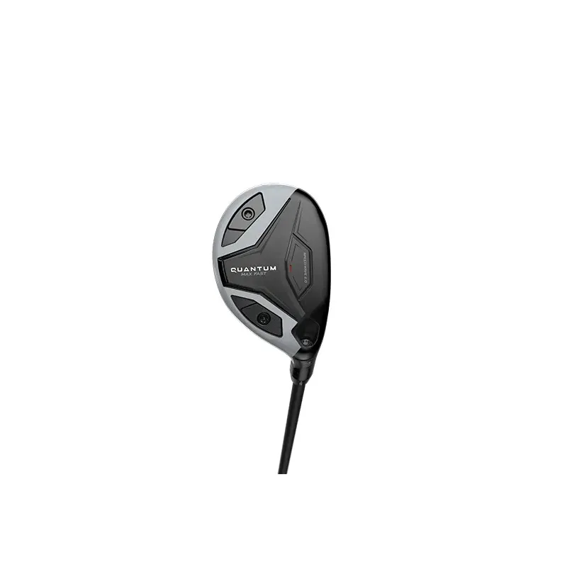 HYBRIDE QUANTUM MAX FAST FEMME