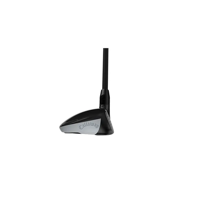 HYBRIDE QUANTUM MAX FAST FEMME