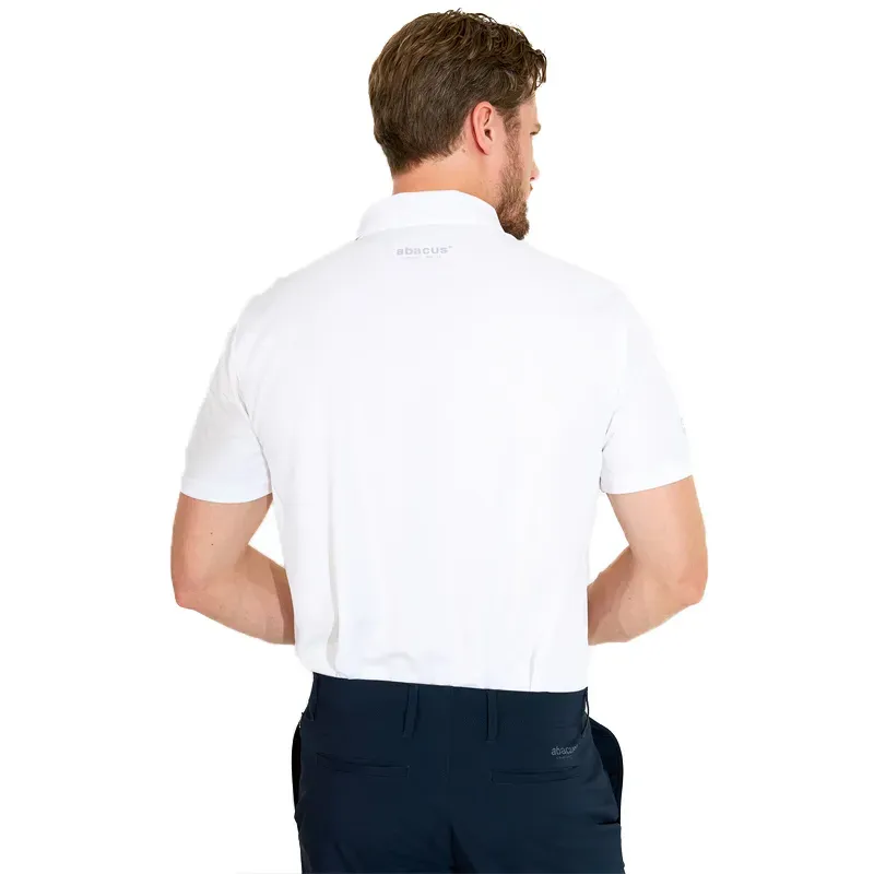 POLO CRAY DRYCOOL POLO CRAY DRYCOOL