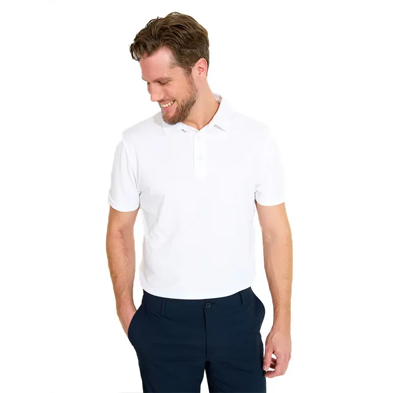 POLO CRAY DRYCOOL POLO CRAY DRYCOOL