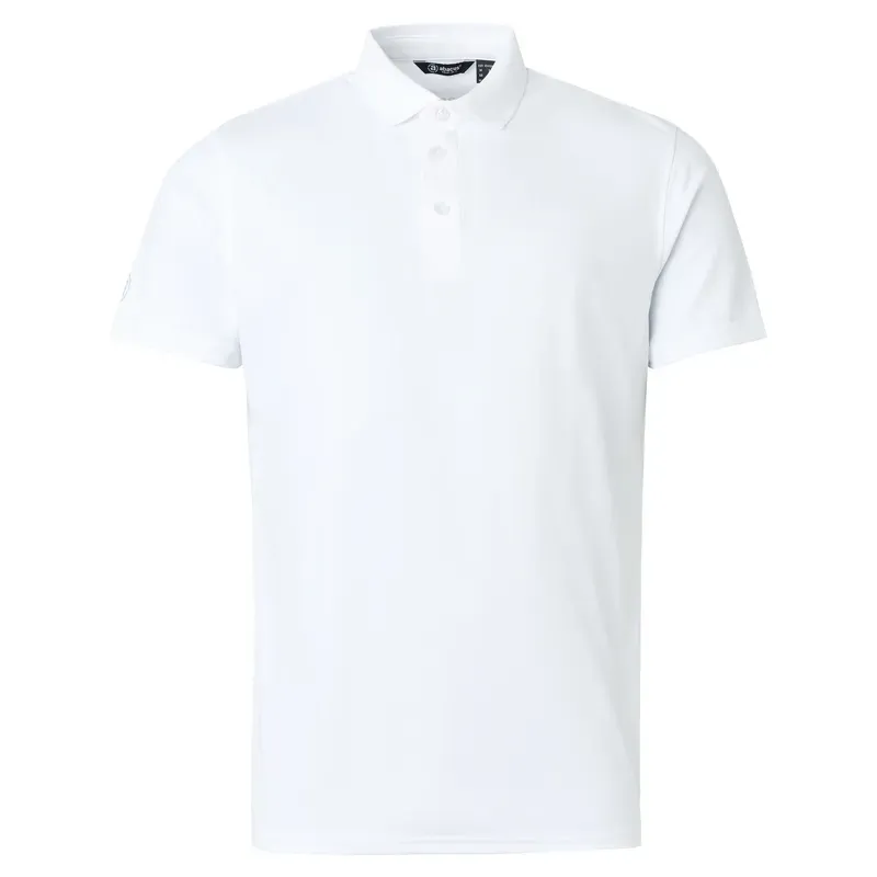 POLO CRAY DRYCOOL POLO CRAY DRYCOOL