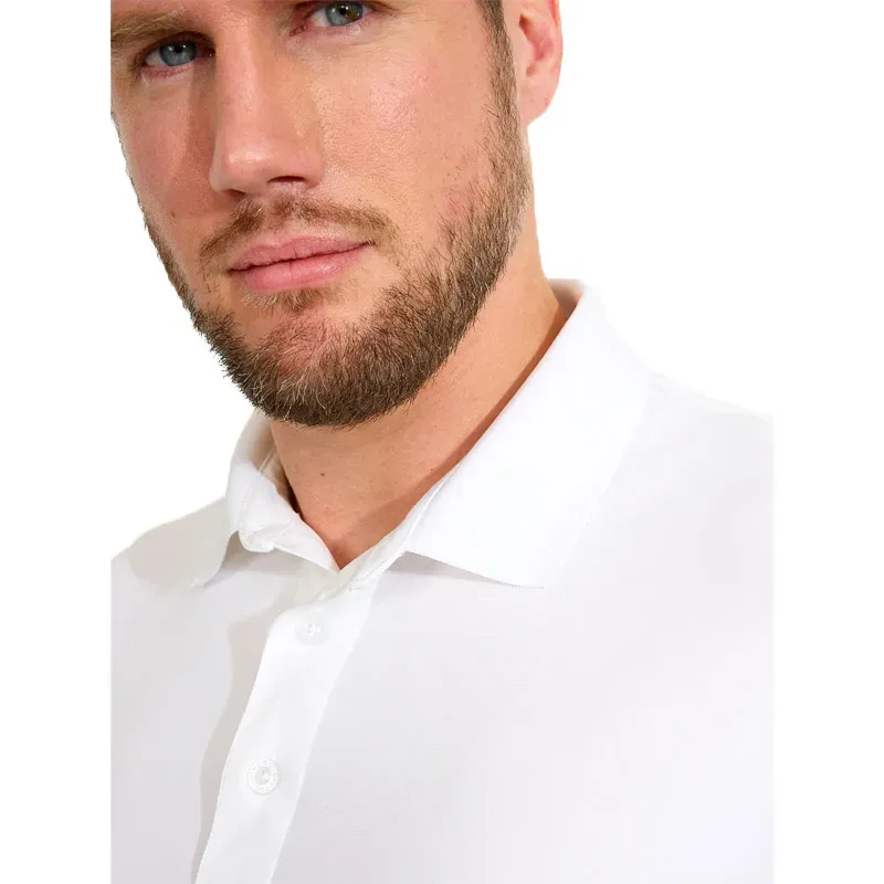 POLO CRAY DRYCOOL POLO CRAY DRYCOOL