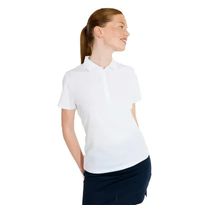 POLO FEMME CRAY DRYCOOL
