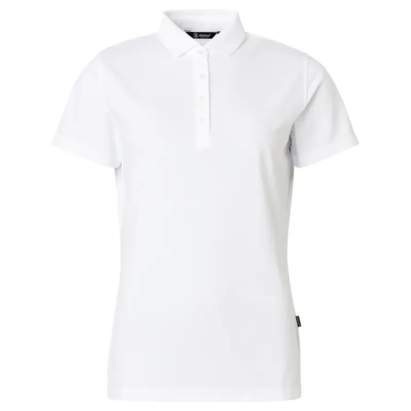 POLO FEMME CRAY DRYCOOL