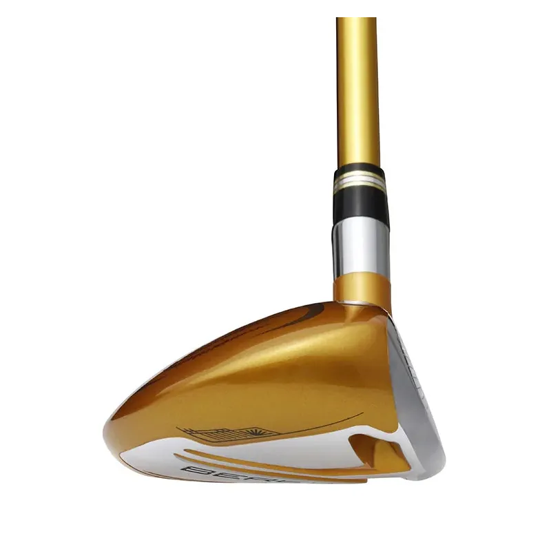 HONMA - UTILITY BERES AIZU 3S 3 HONMA - UTILITY BERES AIZU 3S 3
