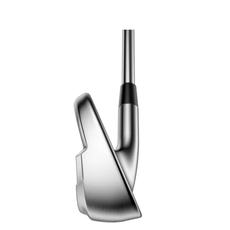 SERIE QUANTUM MAX GRAPHITE DENALI FROST