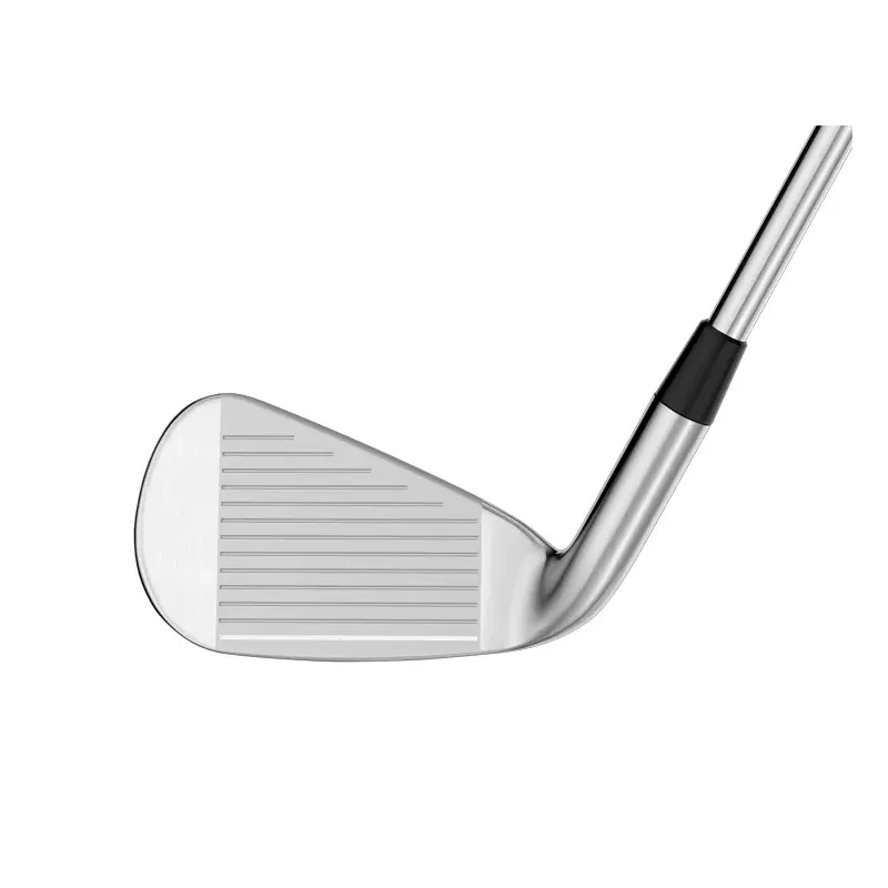 SERIE QUANTUM MAX OS GRAPHITE DENALI FROST