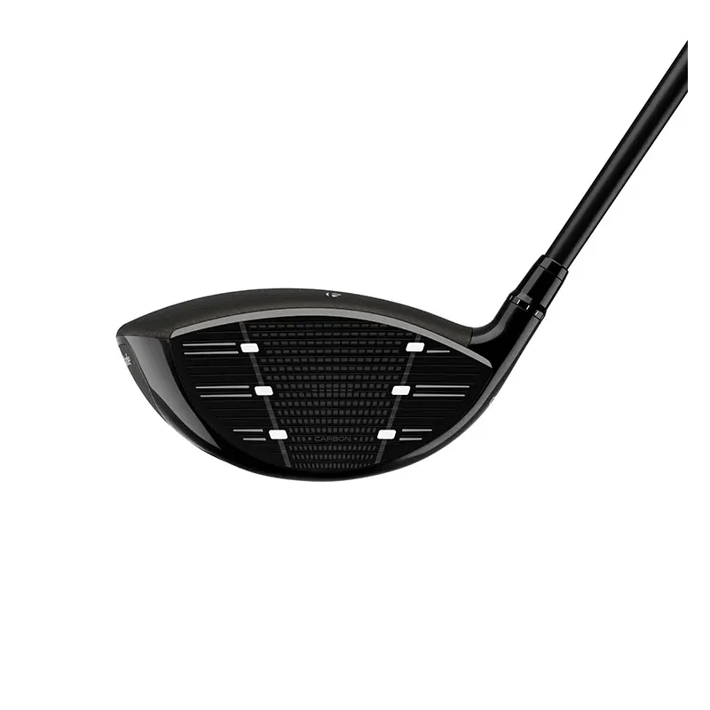 DRIVER Qi4D LS MR60 BLUE DRIVER Qi4D LS MR60 BLUE