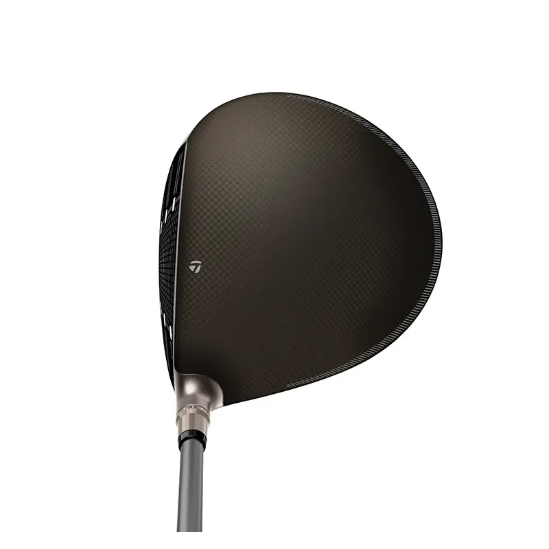 DRIVER Qi4D MAX LITE