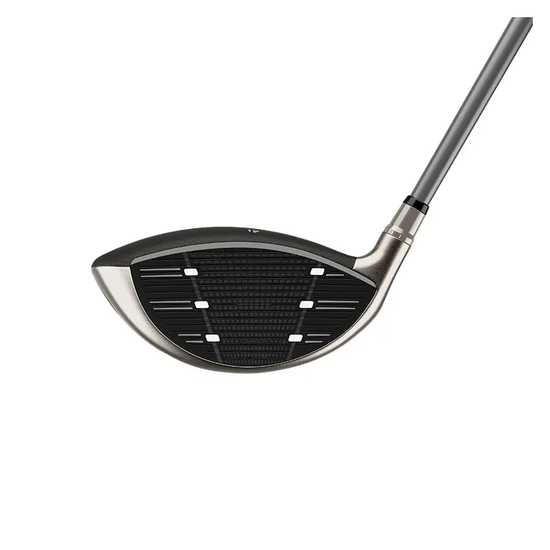 DRIVER Qi4D MAX LITE