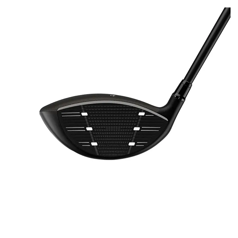 DRIVER Qi4D MAX MR50 BLUE DRIVER Qi4D MAX MR50 BLUE