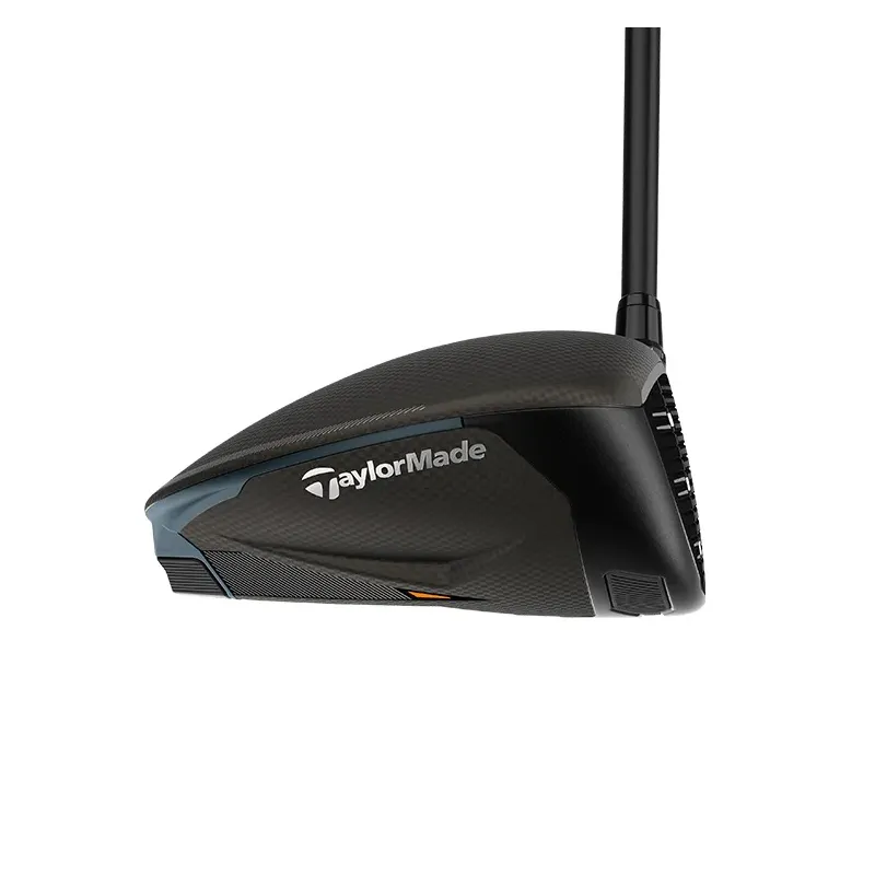 DRIVER Qi4D MAX MR50 BLUE DRIVER Qi4D MAX MR50 BLUE