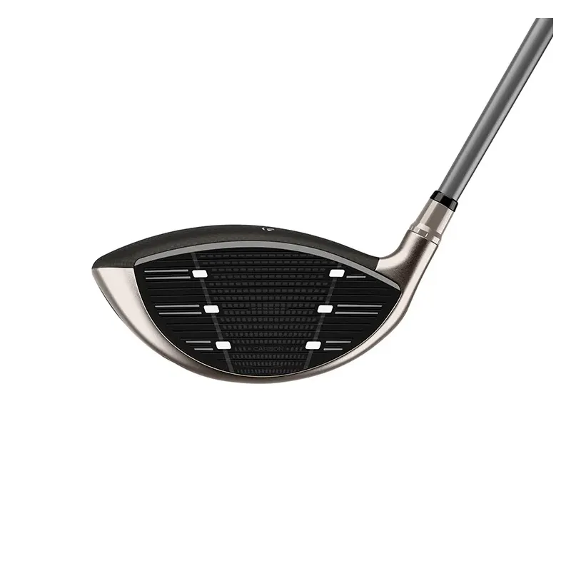 DRIVER Qi4D MAX LITE FEMME DRIVER Qi4D MAX LITE FEMME