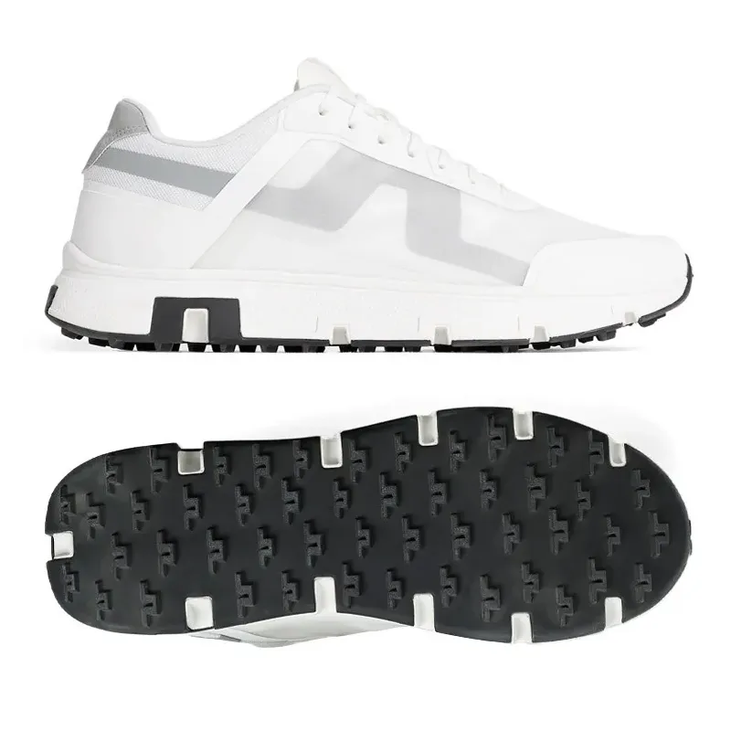 CHAUSSURES FEMME VENT 500 BLANCHES