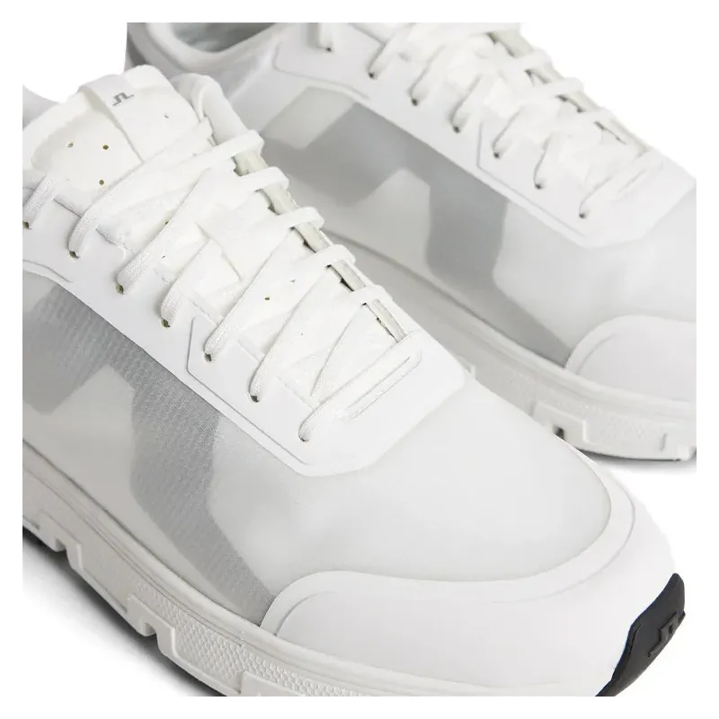 CHAUSSURES FEMME VENT 500 BLANCHES