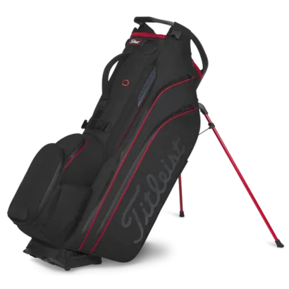 SAC HYBRID 14 STADRY TREPIED