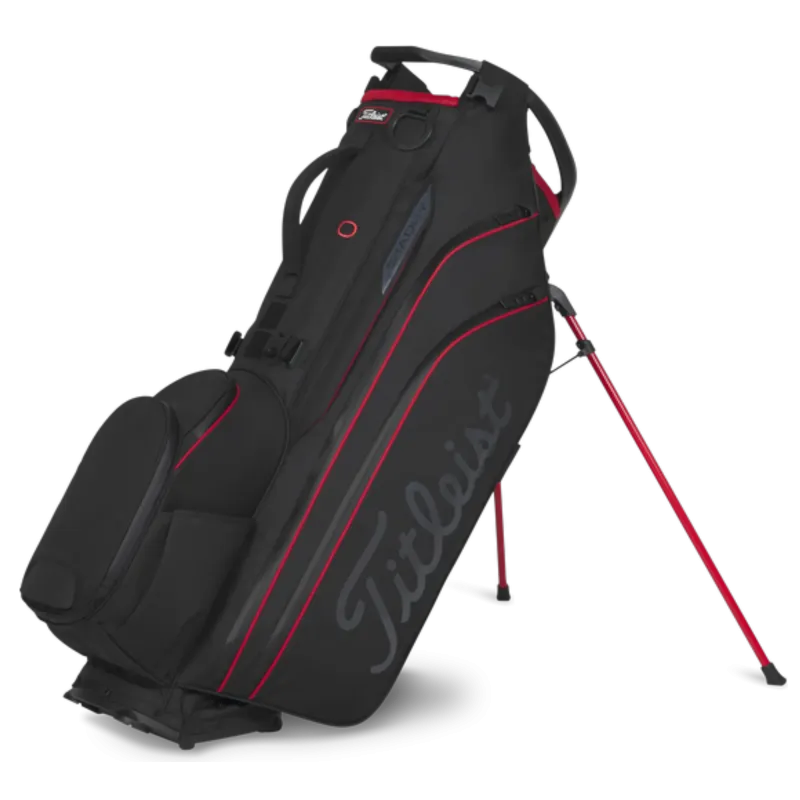 SAC HYBRID 14 STADRY TREPIED