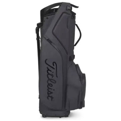 SAC HYBRID 14 STADRY TREPIED