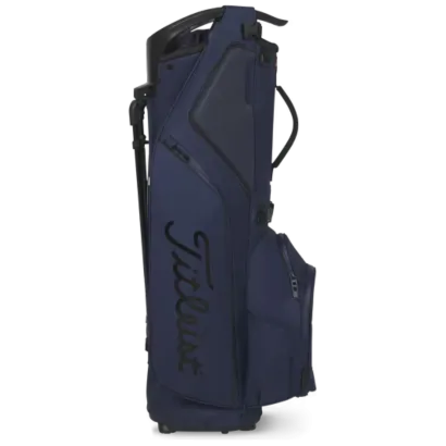 SAC HYBRID 14 STADRY TREPIED