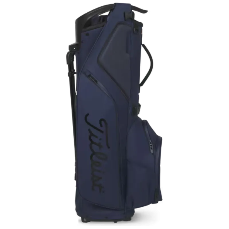 SAC HYBRID 14 STADRY TREPIED