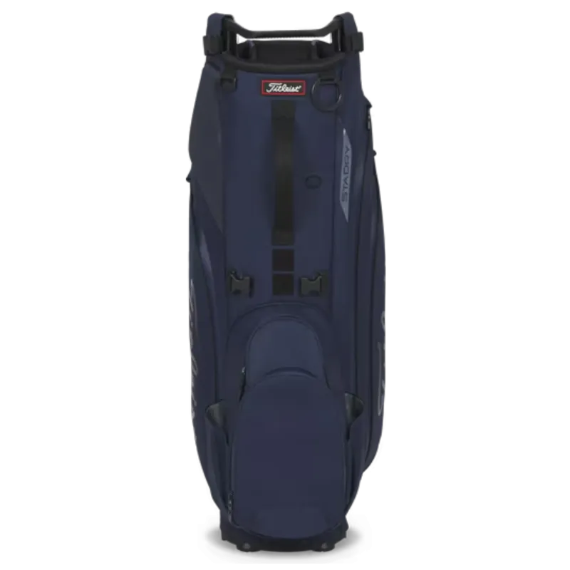 SAC HYBRID 14 STADRY TREPIED