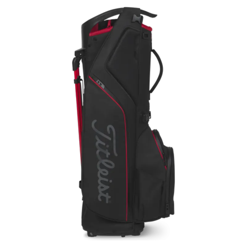 SAC HYBRID 14 STADRY TREPIED