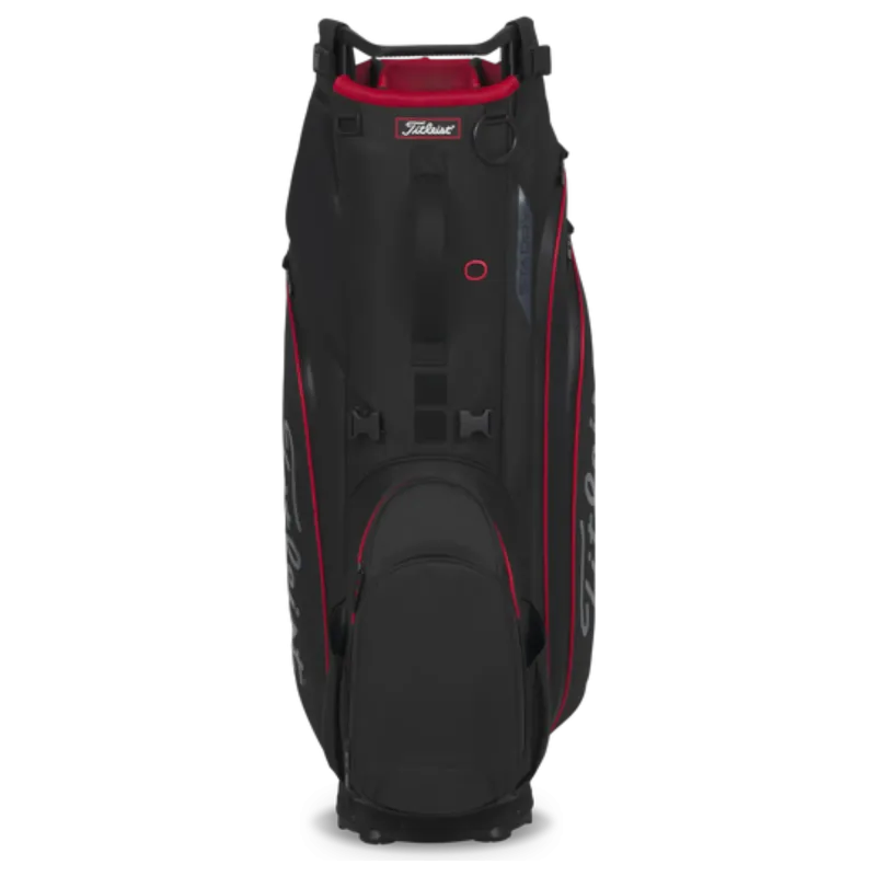 SAC HYBRID 14 STADRY TREPIED