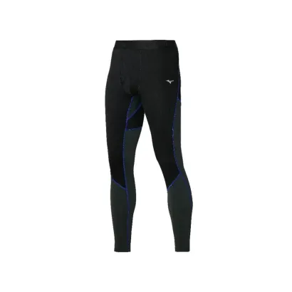 VIRTUAL BODY LONG TIGHT