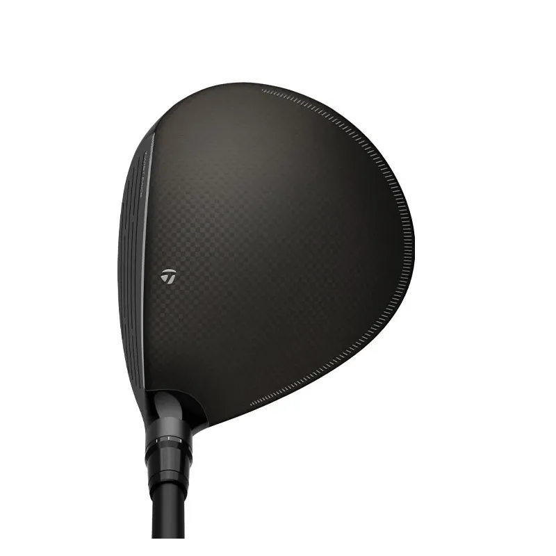 BOIS DE PARCOURS Qi4D