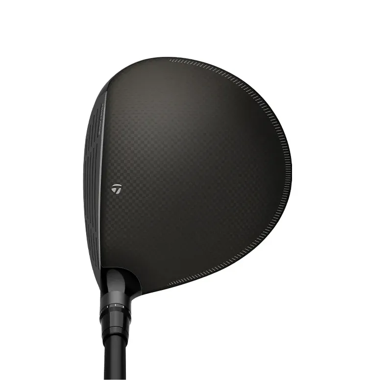 BOIS DE PARCOURS Qi4D MAX