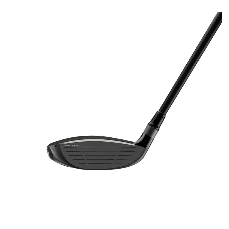 BOIS DE PARCOURS Qi4D MAX