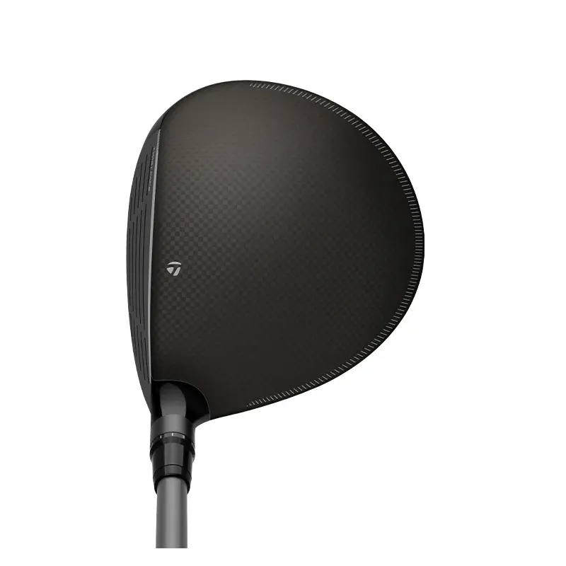 BOIS DE PARCOURS Qi4D MAX LITE