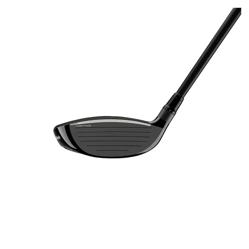 BOIS DE PARCOURS Qi4D TOUR