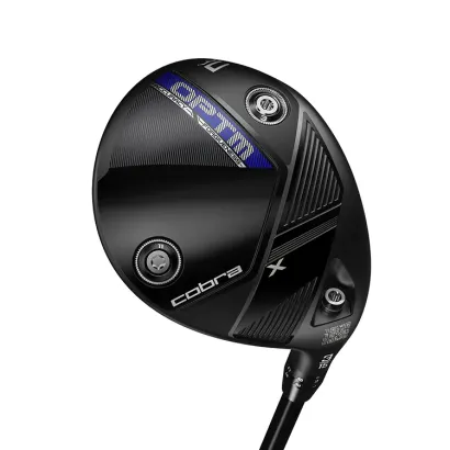 BOIS DE PARCOURS OPTM X