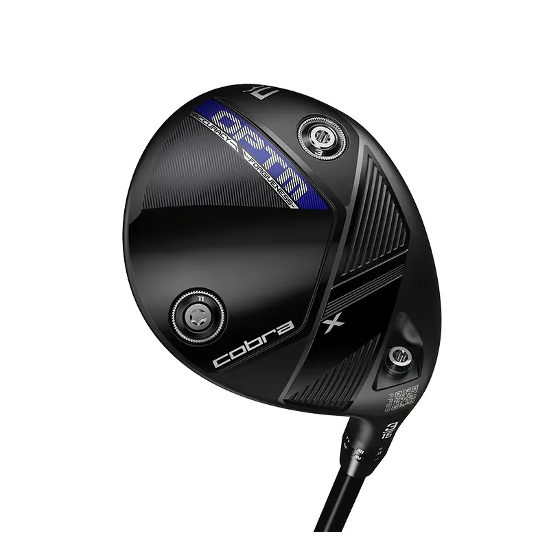 BOIS DE PARCOURS OPTM X