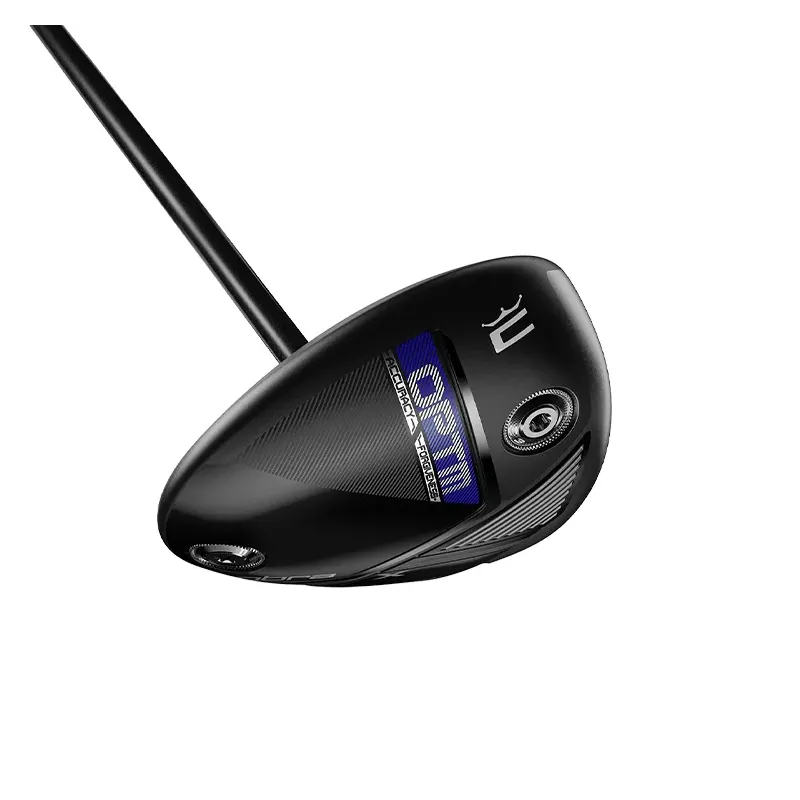 BOIS DE PARCOURS OPTM X