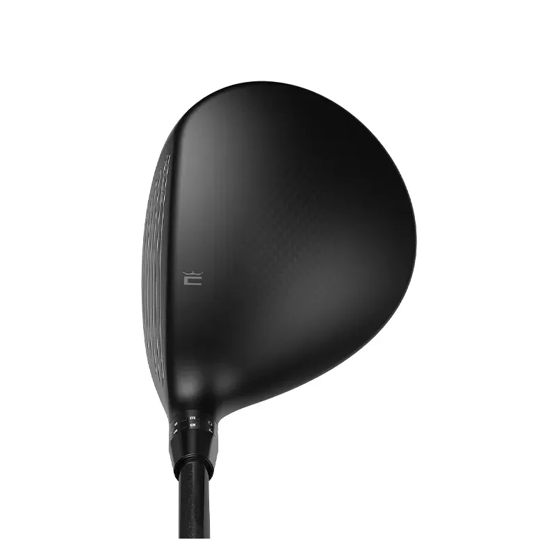 BOIS DE PARCOURS OPTM X