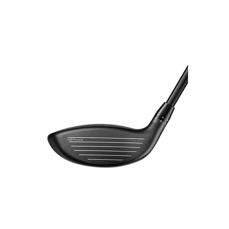 BOIS DE PARCOURS OPTM X