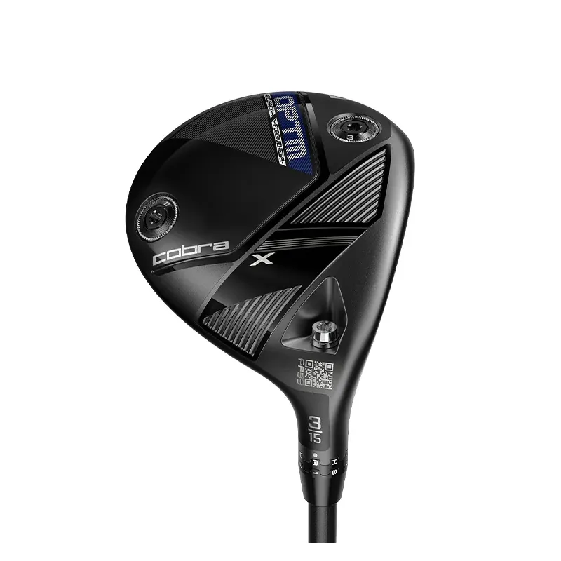 BOIS DE PARCOURS OPTM X