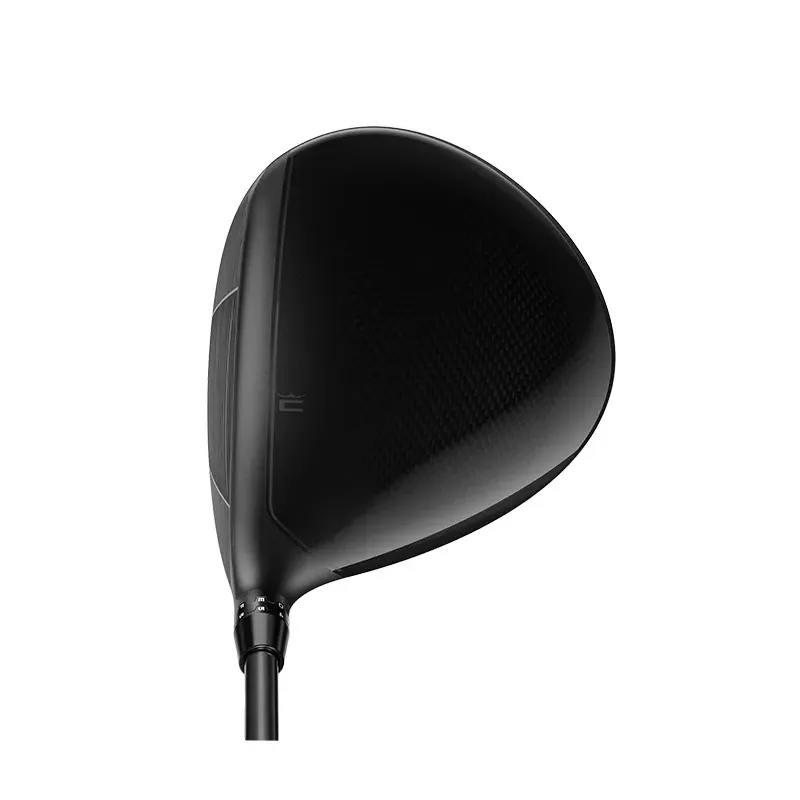 DRIVER OPTM LS KAILI WHITE