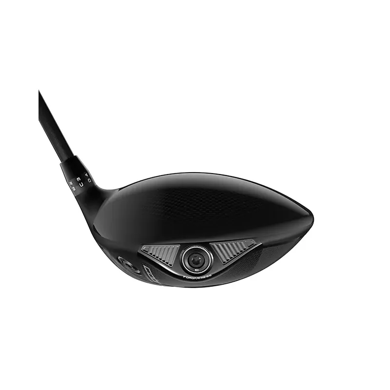 DRIVER OPTM LS KAILI WHITE