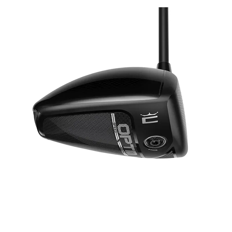 DRIVER OPTM LS KAILI WHITE