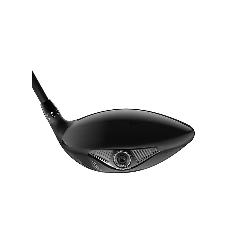 DRIVER OPTM X KAILI BLUE