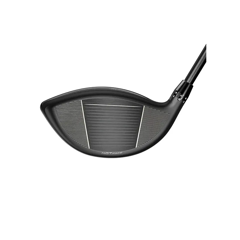 DRIVER OPTM X KAILI BLUE