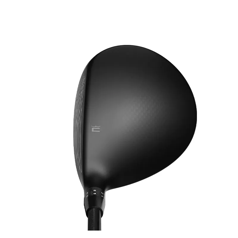 BOIS DE PARCOURS OPTM MAX FEMME BOIS DE PARCOURS OPTM MAX FEMME