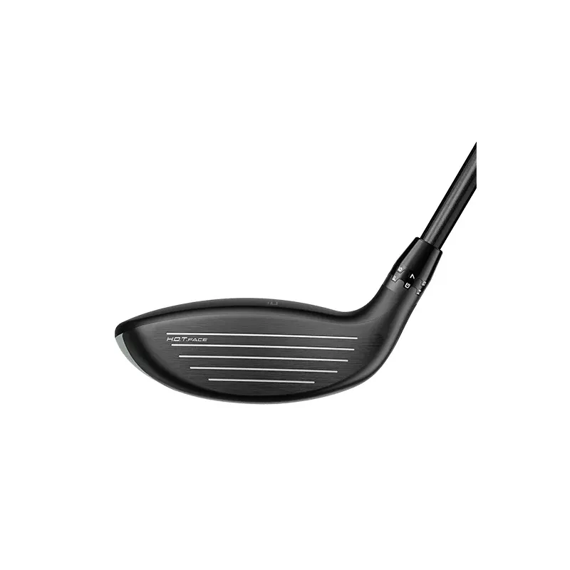 BOIS DE PARCOURS OPTM MAX FEMME BOIS DE PARCOURS OPTM MAX FEMME