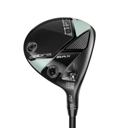 BOIS DE PARCOURS OPTM MAX FEMME